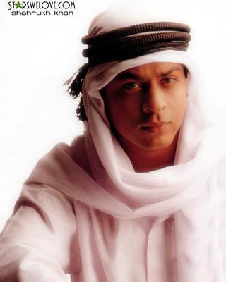 sharu... islamic